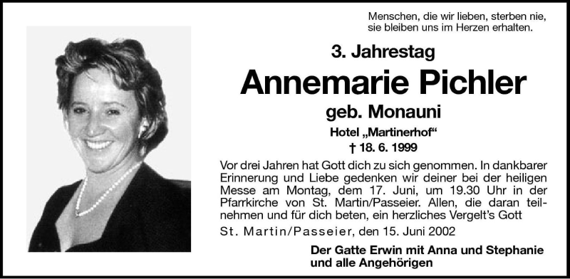 Vorschau der Anzeige 2