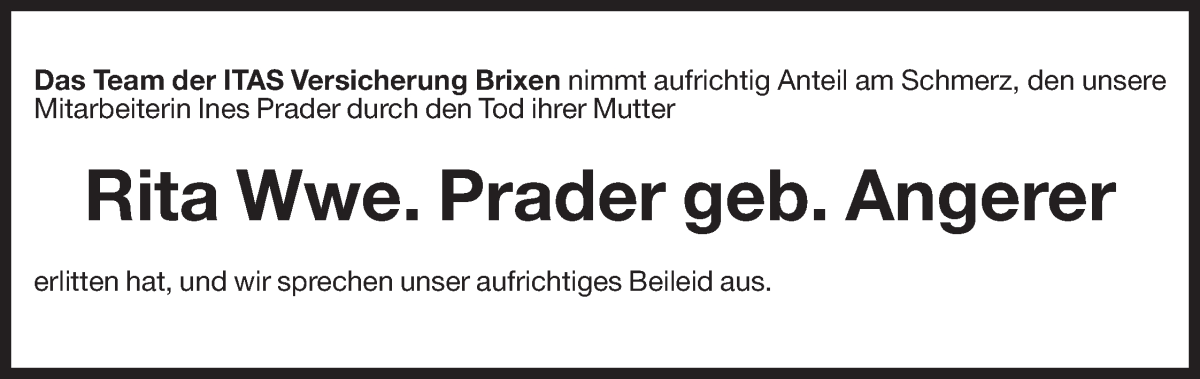 Vorschau der Anzeige 2