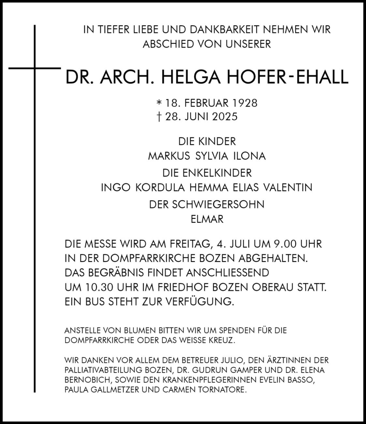 Vorschau der Anzeige 1