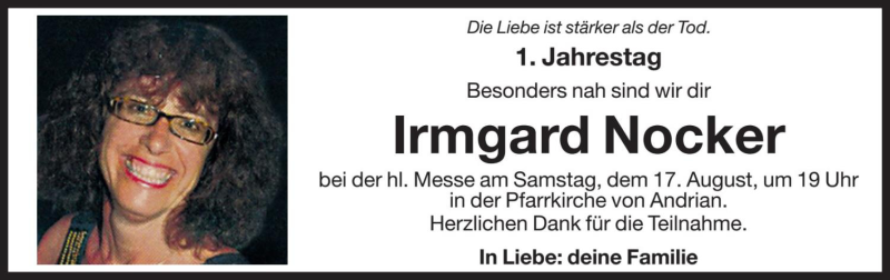 Vorschau der Anzeige 2