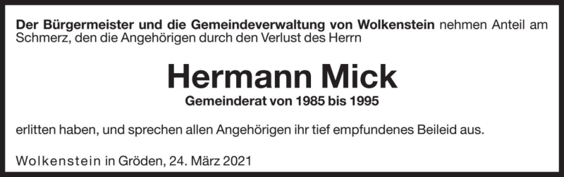 Vorschau der Anzeige 2