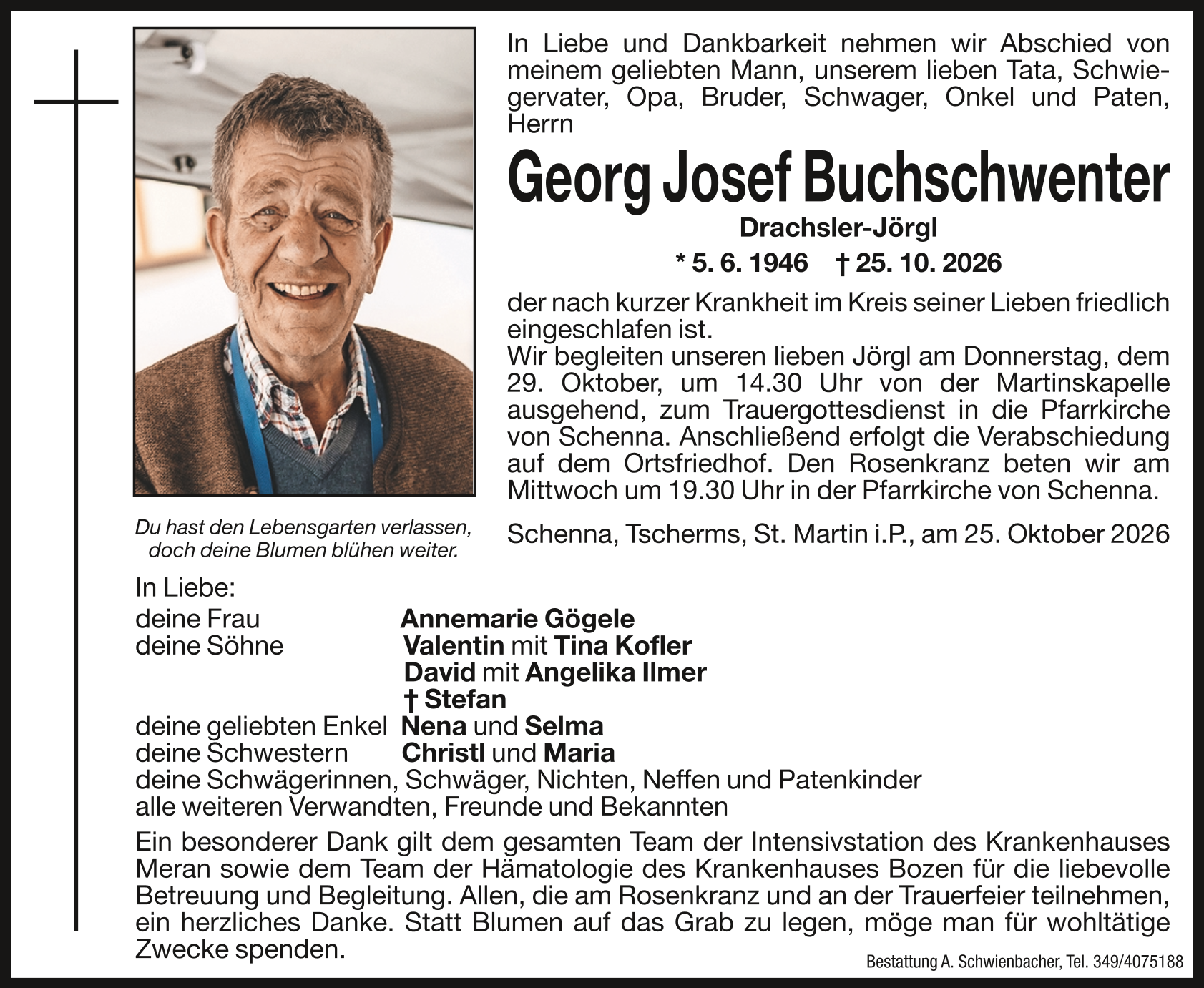 Vorschau der Anzeige 2