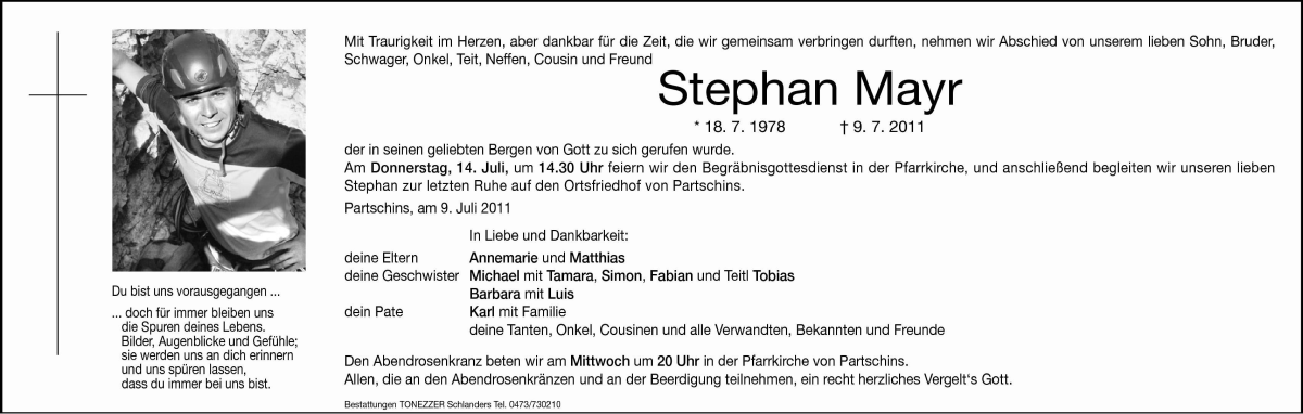 Vorschau der Anzeige 1