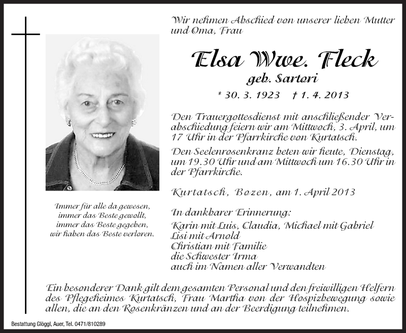 Vorschau der Anzeige 1