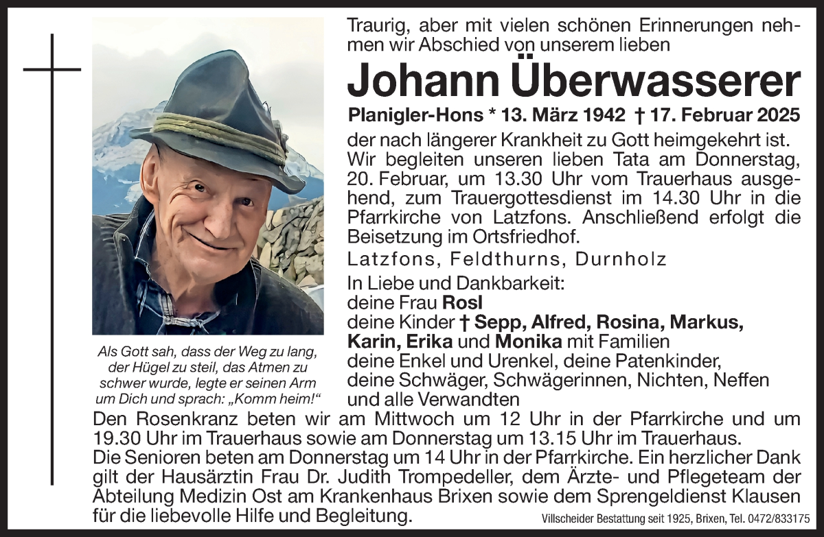 Vorschau der Anzeige 1