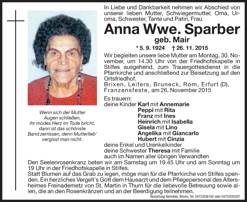 Vorschau der Anzeige 1