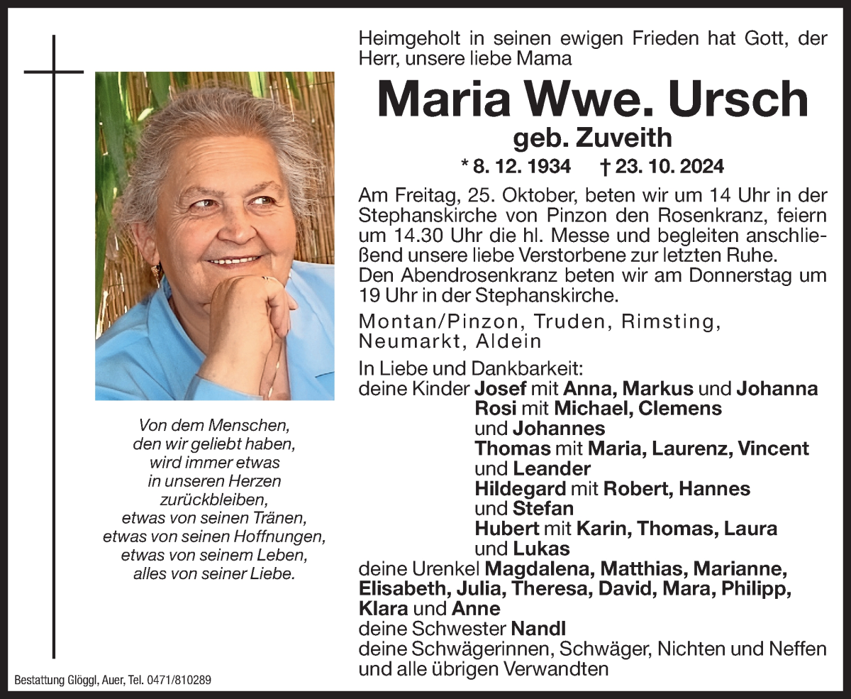 Vorschau der Anzeige 1