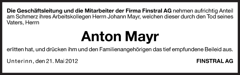 Vorschau der Anzeige 2