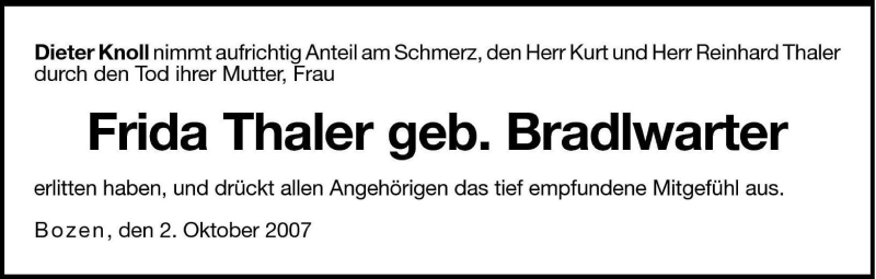 Vorschau der Anzeige 2