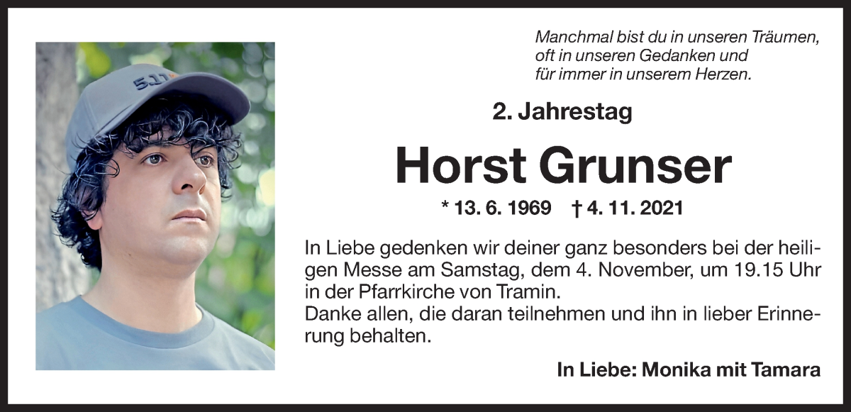 Vorschau der Anzeige 4