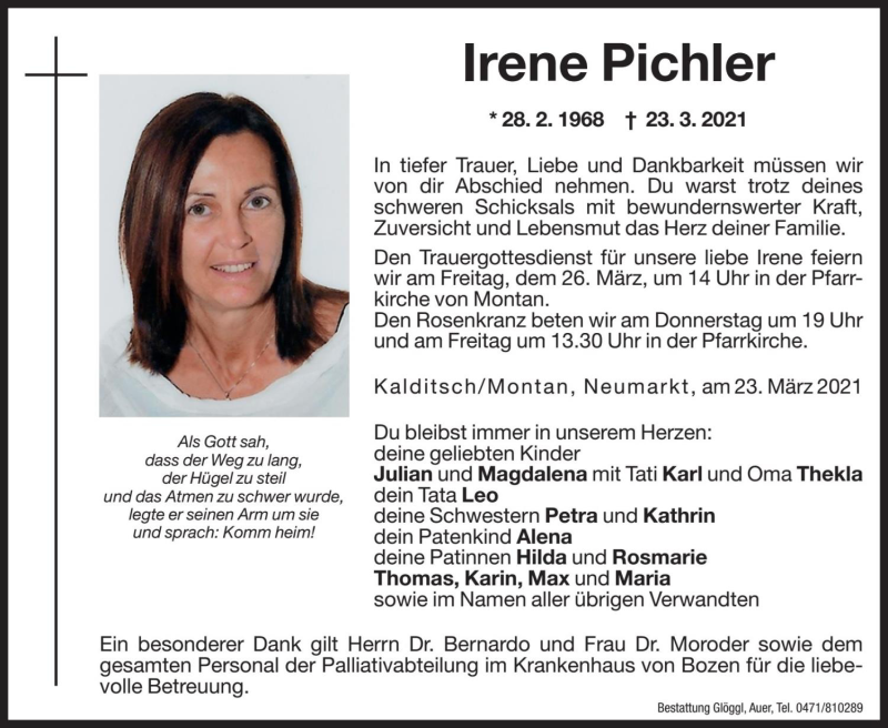 Vorschau der Anzeige 1