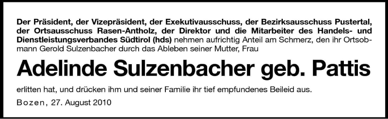 Vorschau der Anzeige 4