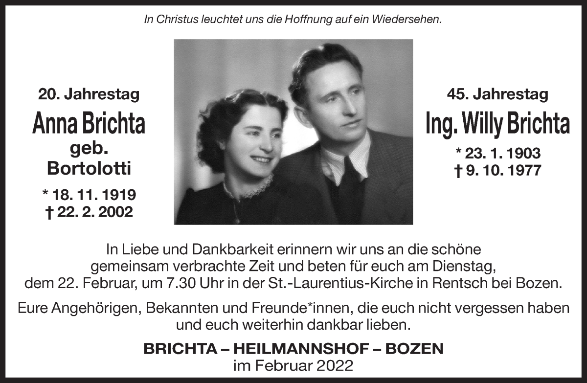 Vorschau der Anzeige 1