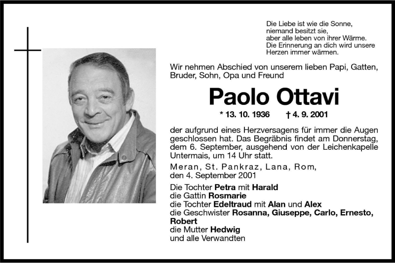 Vorschau der Anzeige 1
