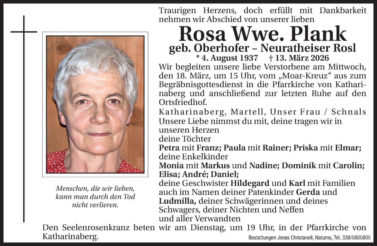 Vorschau der Anzeige 1