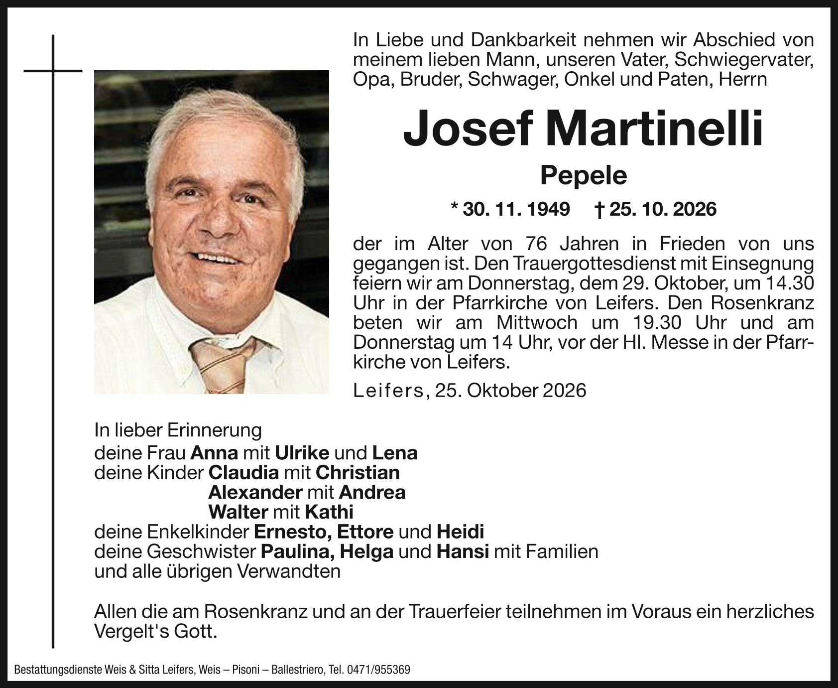 Vorschau der Anzeige 2