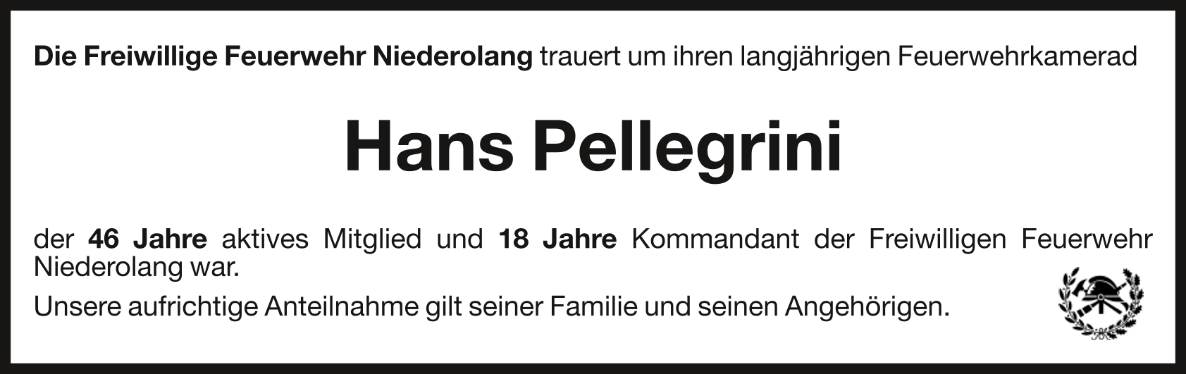 Vorschau der Anzeige 1