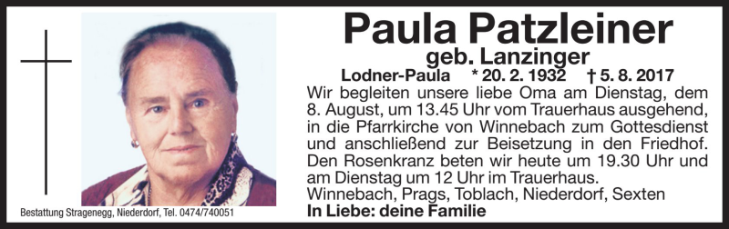 Vorschau der Anzeige 1