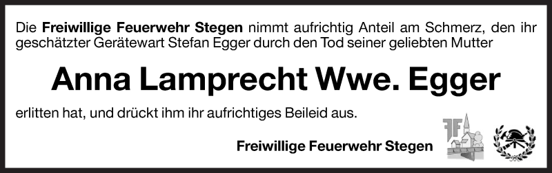 Vorschau der Anzeige 4