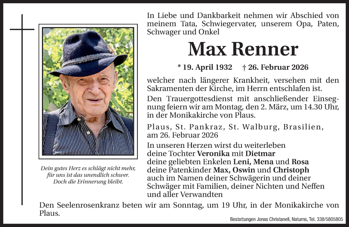 Vorschau der Anzeige 1