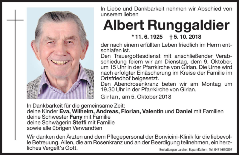 Vorschau der Anzeige 1