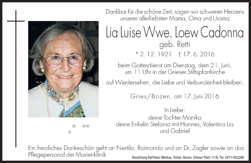 Vorschau der Anzeige 1