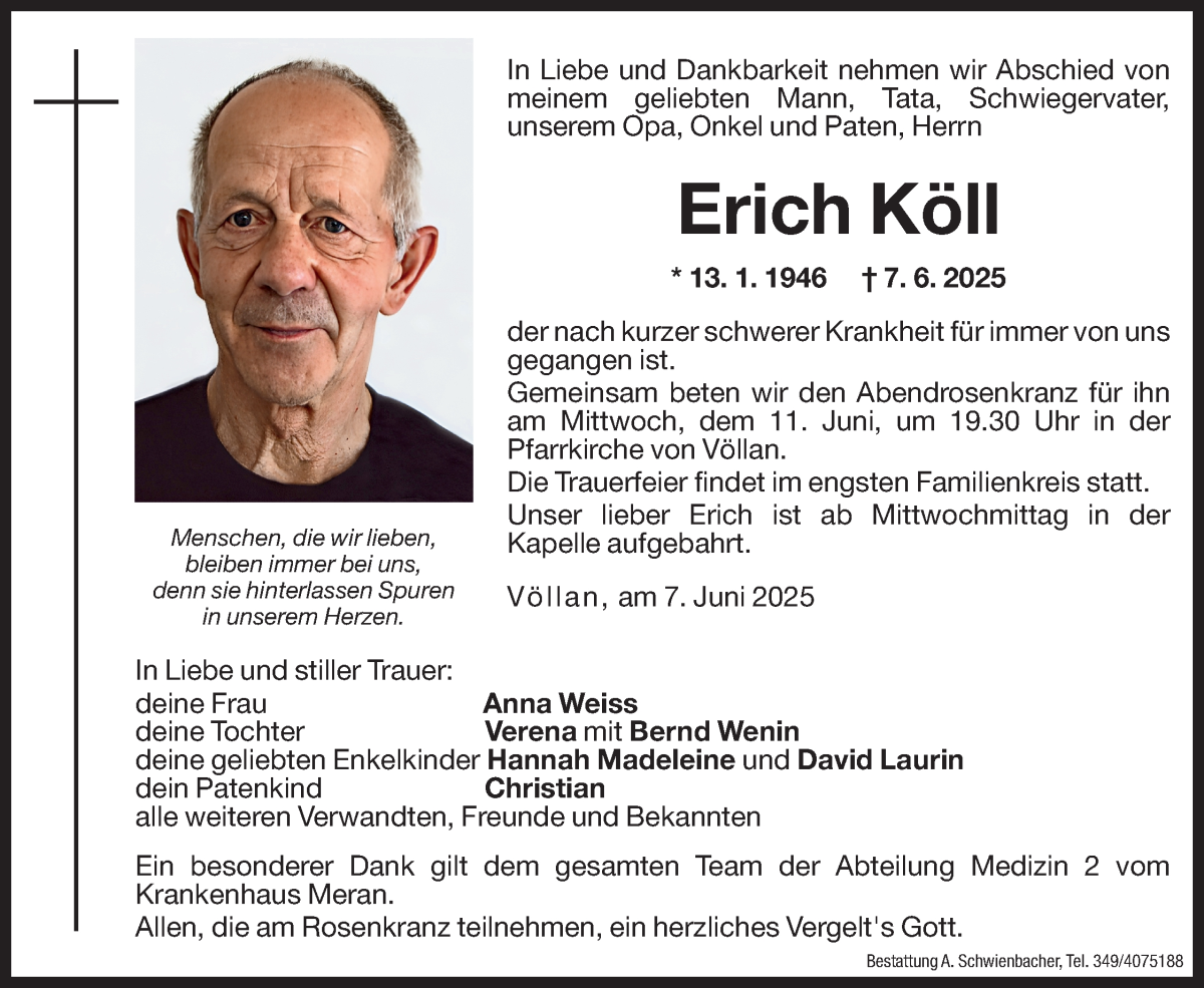 Vorschau der Anzeige 1