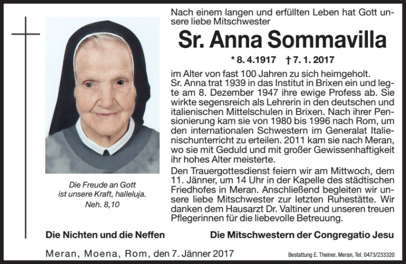 Vorschau der Anzeige 1