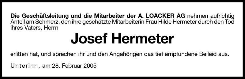 Vorschau der Anzeige 3