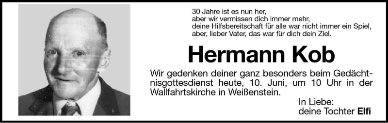 Vorschau der Anzeige 1