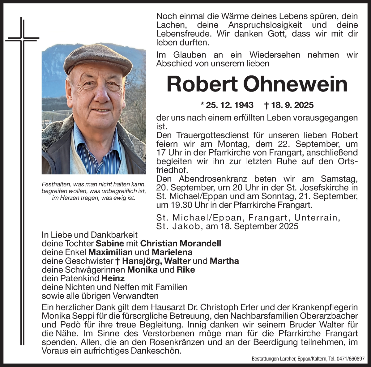 Vorschau der Anzeige 1