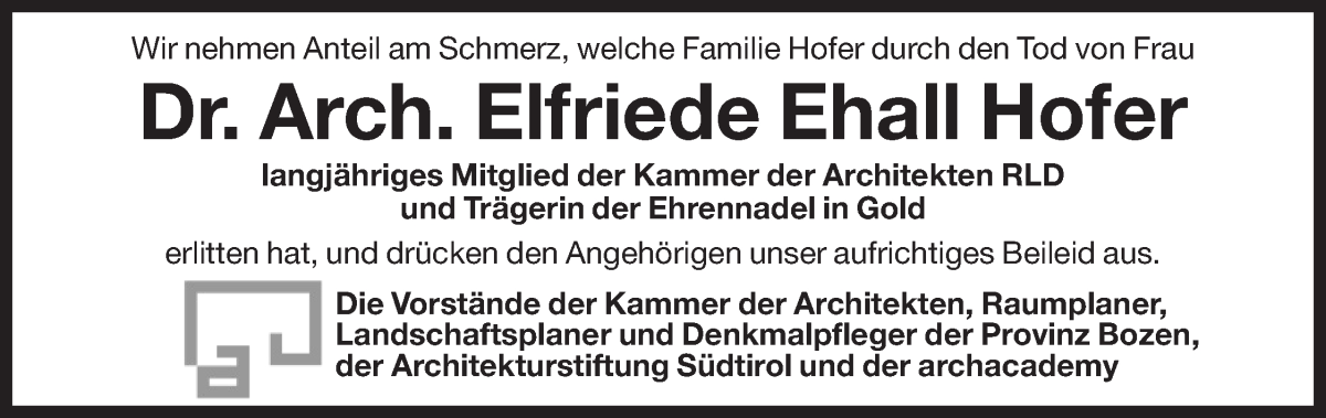 Vorschau der Anzeige 2