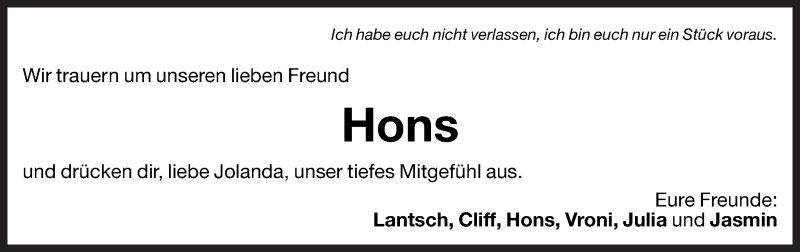 Vorschau der Anzeige 2