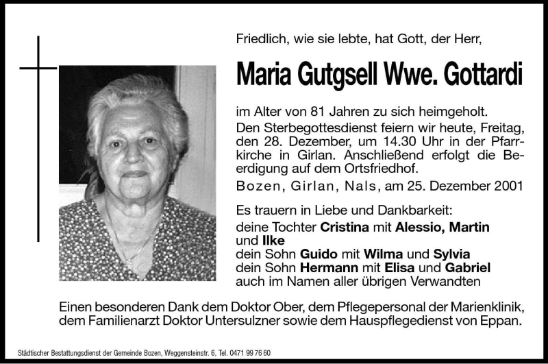 Vorschau der Anzeige 1