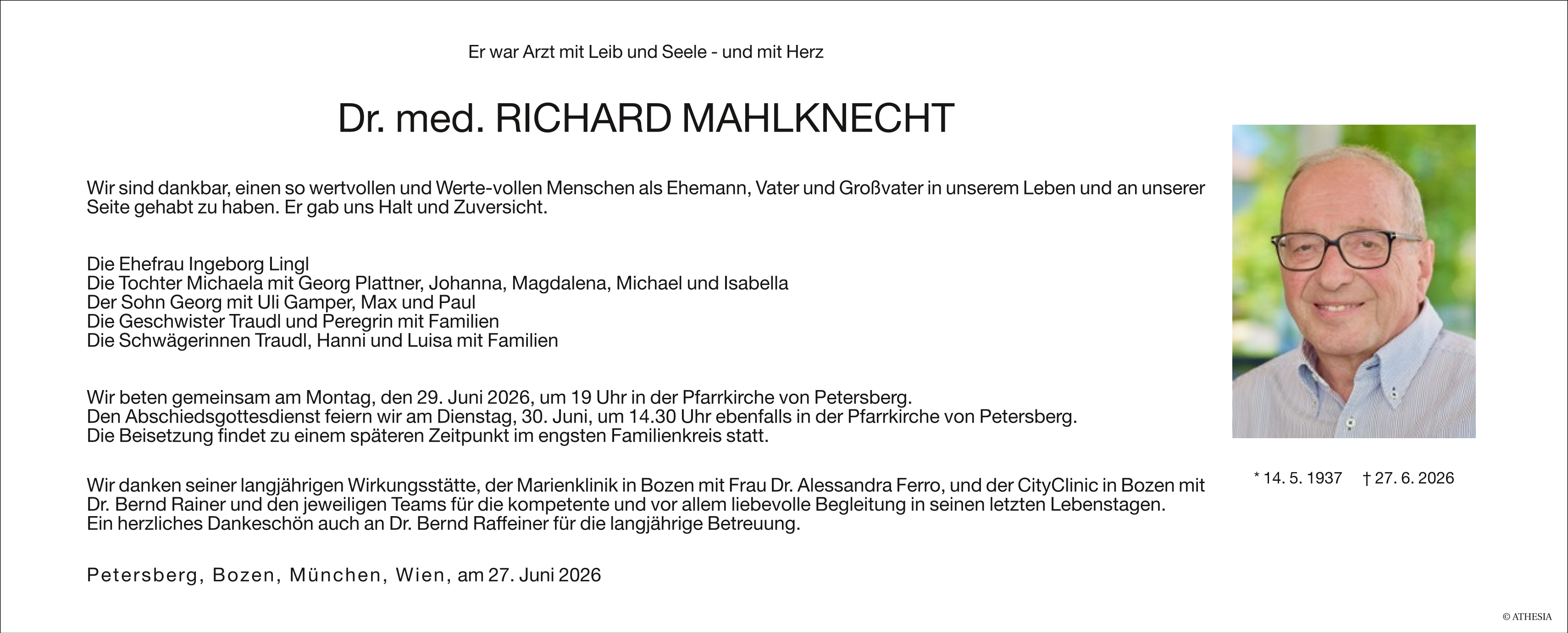 Vorschau der Anzeige 2