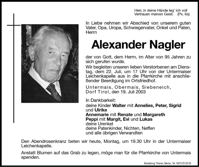 Vorschau der Anzeige 1