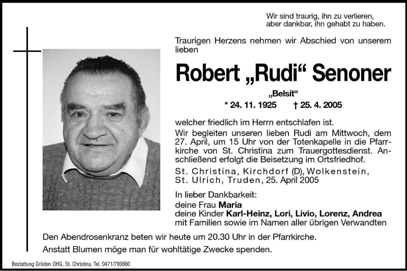 Vorschau der Anzeige 1