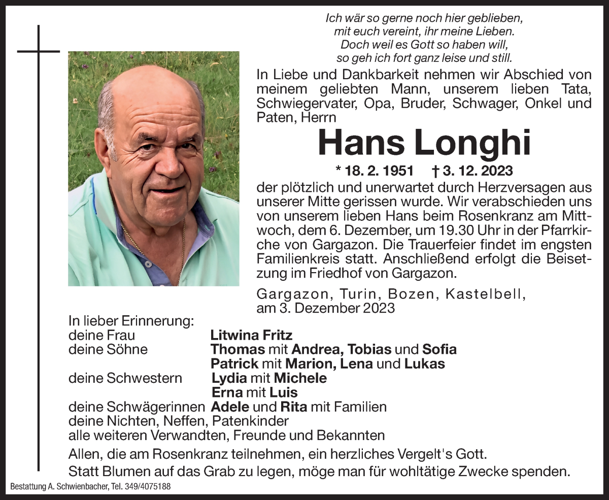 Vorschau der Anzeige 1