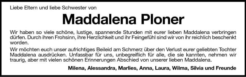 Vorschau der Anzeige 3