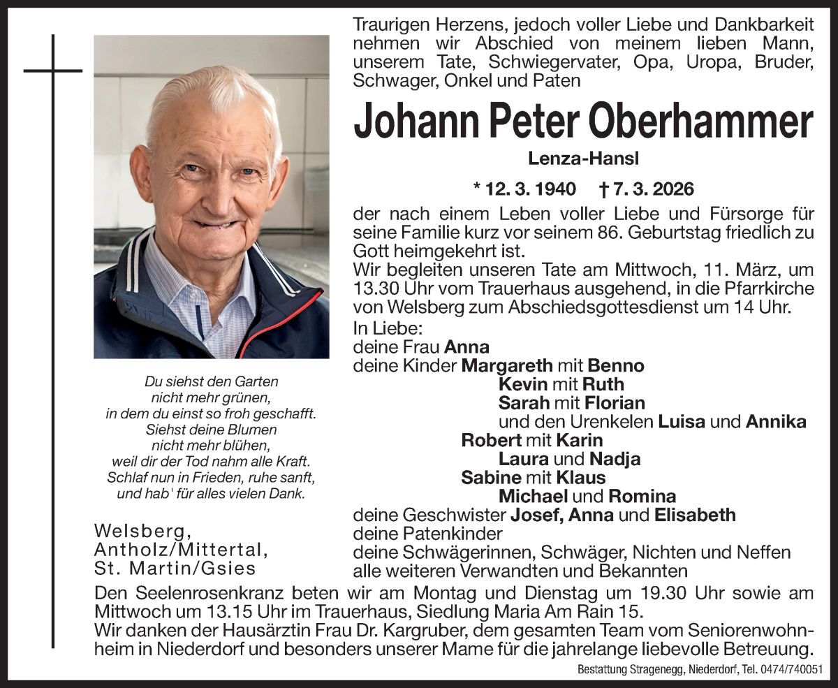 Vorschau der Anzeige 1