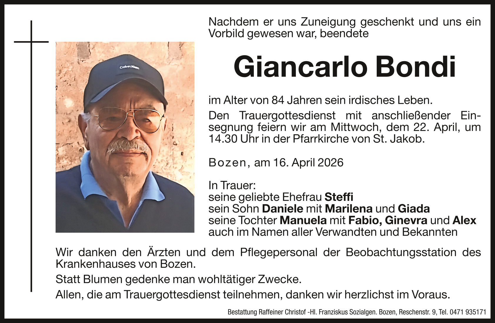 Vorschau der Anzeige 1