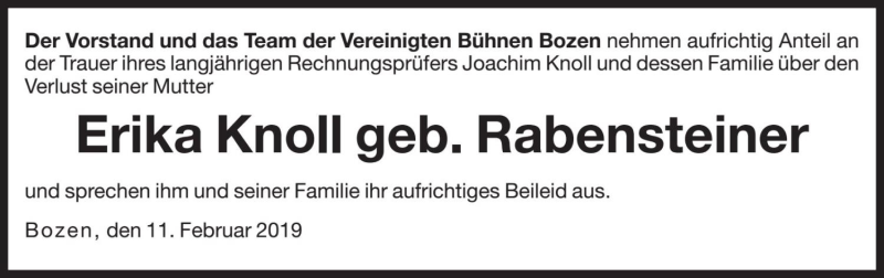 Vorschau der Anzeige 4