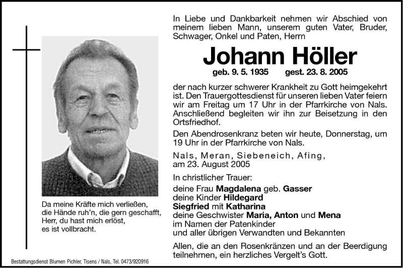 Vorschau der Anzeige 1