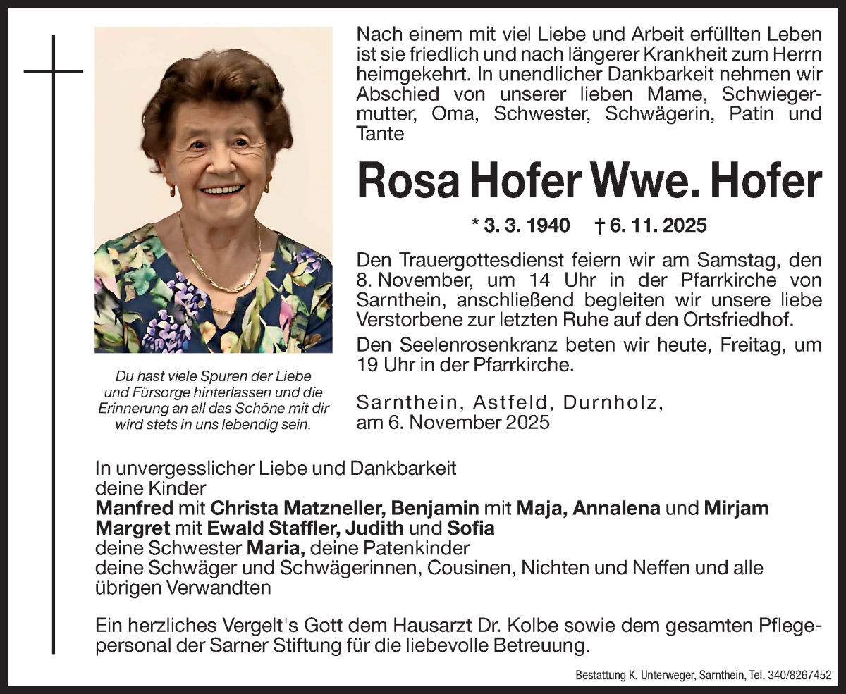 Vorschau der Anzeige 1