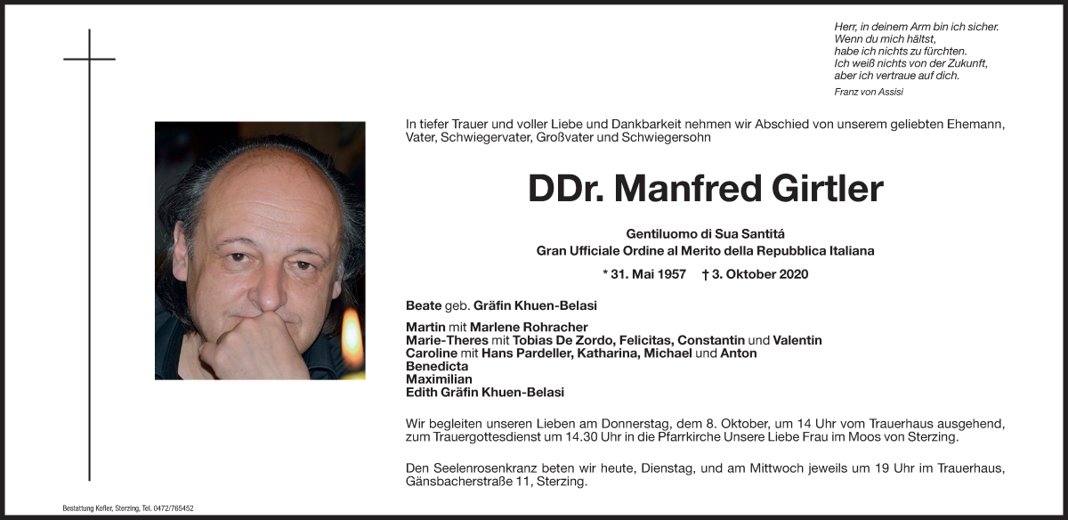 Vorschau der Anzeige 2