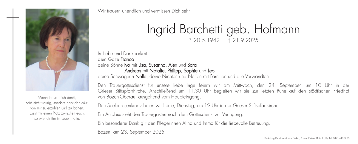 Vorschau der Anzeige 1