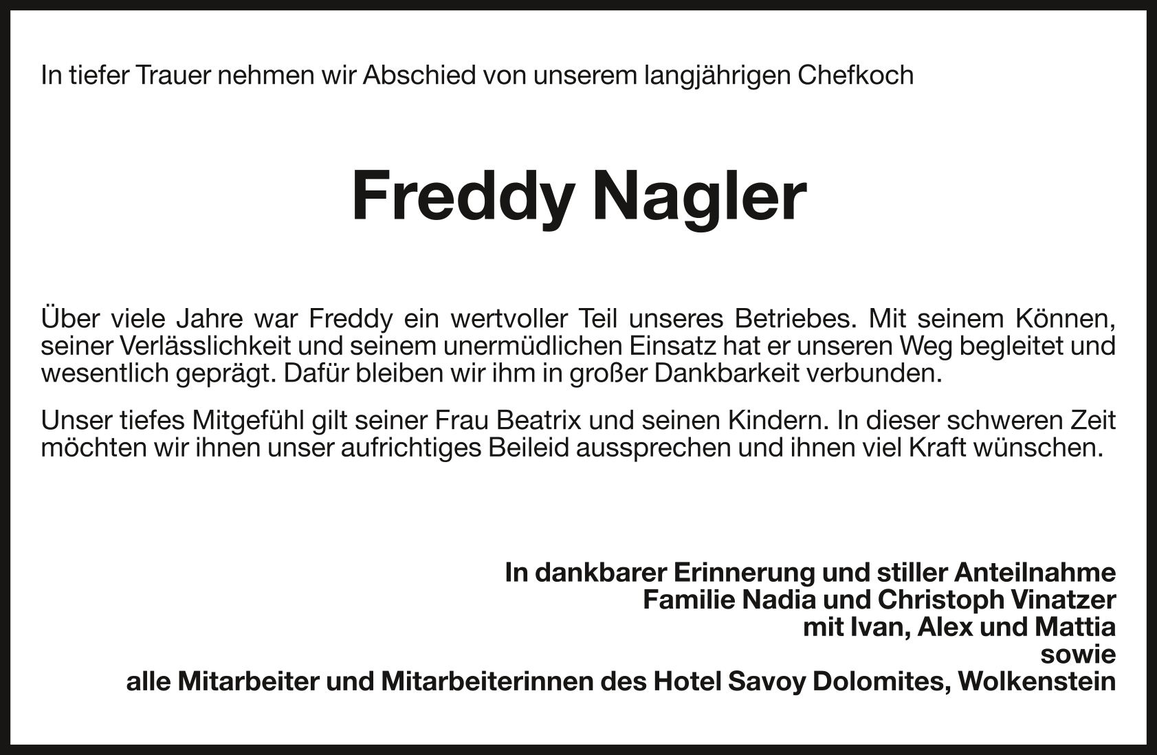 Vorschau der Anzeige 1