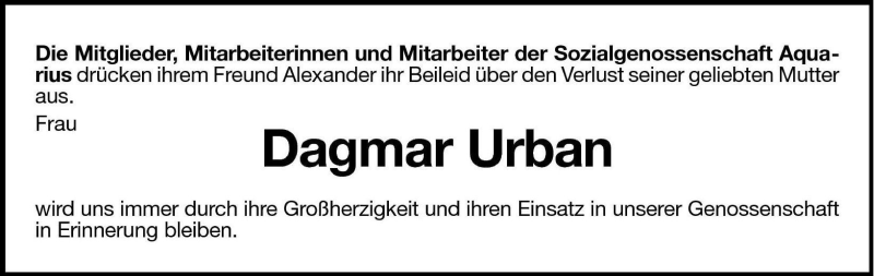 Vorschau der Anzeige 1