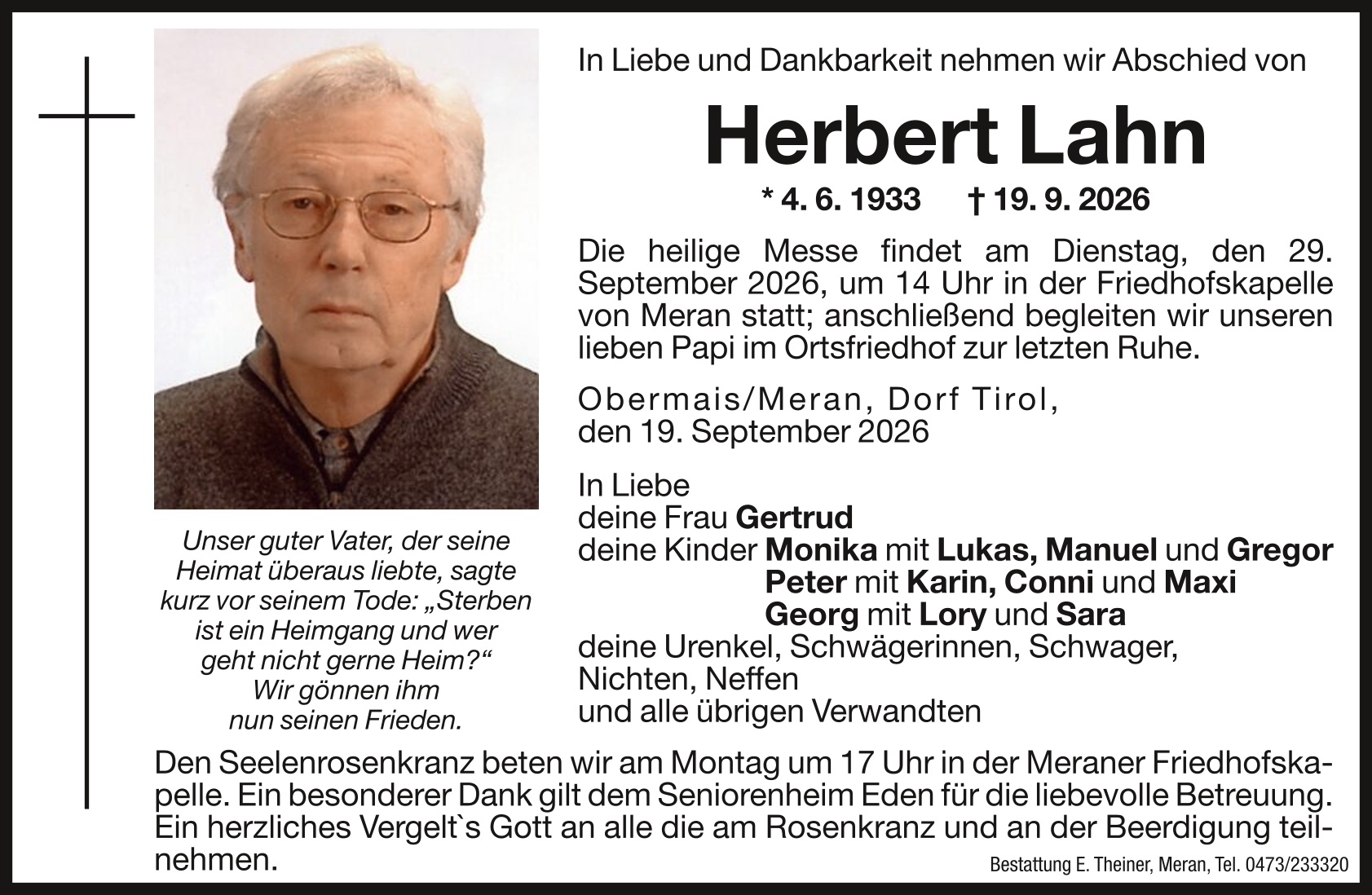 Vorschau der Anzeige 1