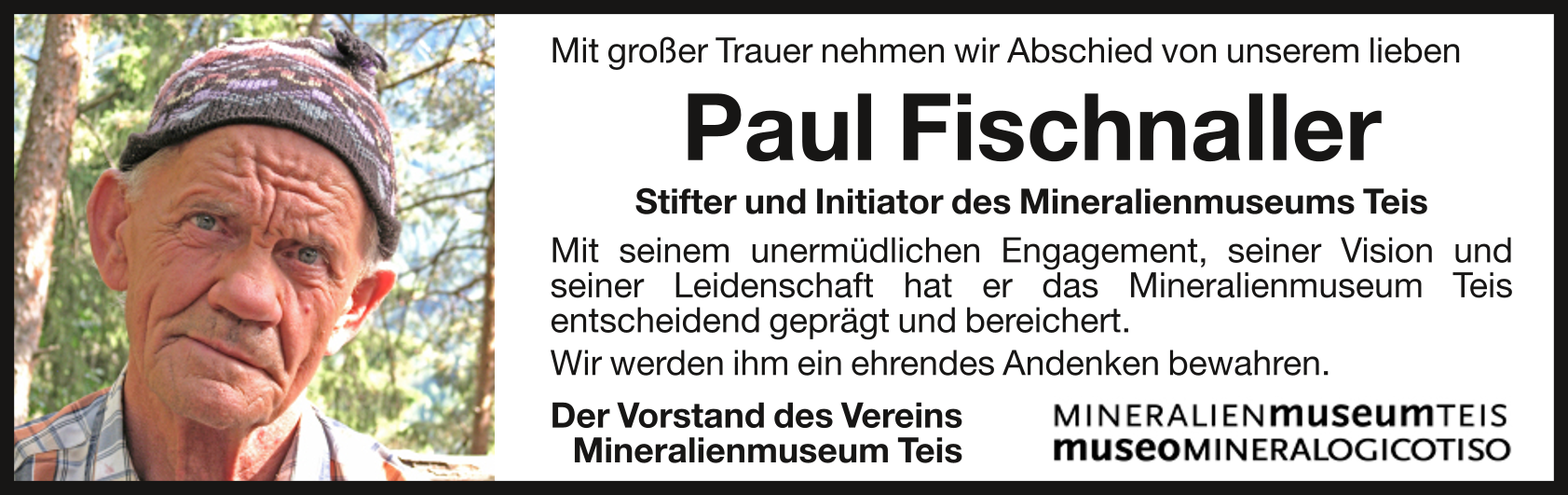Vorschau der Anzeige 1